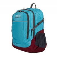  Polar 2319 L.Blue 