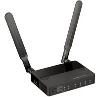  D-Link DIR-806A/RU/A1A WAN: Ethernet, LAN: Ethernet, WiFi, 2.4  + 5 