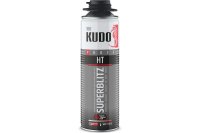 - KUDO PROFF SUPERBLITZ HT , , , 650 