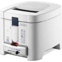  DeLonghi F 13235