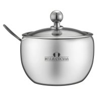  Bella Cucina, 300   