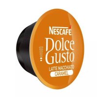    Dolce Gusto