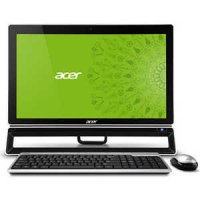  Acer Aspire ZS600t 23" FHD Touch i3 3220/4Gb/1Tb/GT620 2Gb/DVDRW/MCR/Win8/WiFi/BT/Web/ 