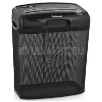  Fellowes PowerShred M-6C (FS-4602101)