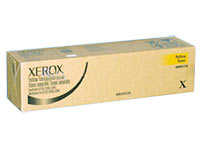 006R01178  Xerox (WCP C2128/26/26/3545) . .