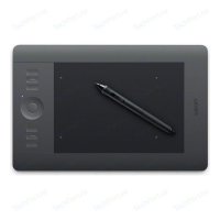  Wacom Intuos5 Touch S (PTH-450-RU)