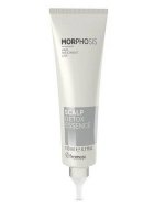 -    Framesi MORPHOSIS SCALP DETOX ESSENCE, 150 