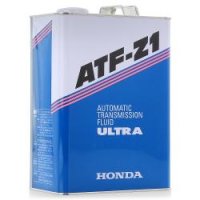   HONDA Ultra ATF-Z1  , , 4  (08266-99904)