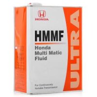   HONDA Ultra Multi Matic Fluid (HMMF)  , 4  (08260-99904)
