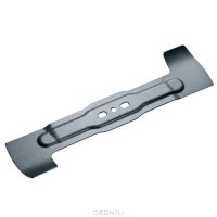 Bosch сменный нож для Газонокосилки Rotak 32 LI (F016800332)