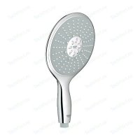 Grohe   4  ,  (27674000)
