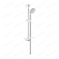   GROHE 27926000 Tempesta New II  ,  A600 