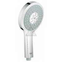   GROHE Power&Soul Cosmopolitan (27661000), 2  