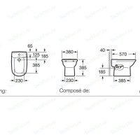 Roca Giralda     (357464000)