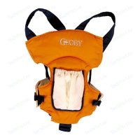 Geoby Рюкзак для переноски детей 05bd02 hh