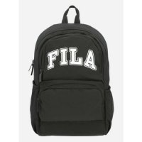  FILA Adult backpack 116019 ,  ,  one size
