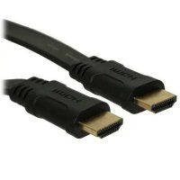  FinePower HDMI - HDMI, 5 