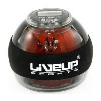   Live Up POWER BALL   LS3319