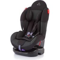Baby Care Автокресло Sport Evolution (119 А-01 Е)