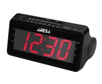  Aresa AR-3903 , ,  ,   -  ,  