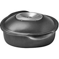   Fissler Country 6,5  4770136