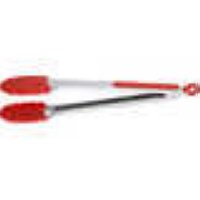  Fissler Country 5973126, 35.5x28.2 
