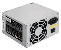   ExeGate AB650 650W ATX EX292143RUS