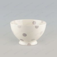    Quality Ceramic "" D 14.5  OYH01-Q51-07/1