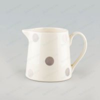  Quality Ceramic "" 0.35  OYH01-Q51-10