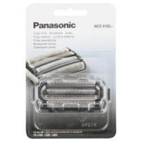    Panasonic WES 9165 Y1361 ( ES-LA93, ES-LA83, ES-LA6)