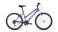   Altair MTB HT 26 low 2021, /,  17"