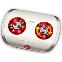    HoMedics FM-S-2EU