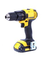  DeWalt DCD780C2