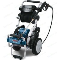 Bosch GHP 8-15XD    (0.600.910.300)