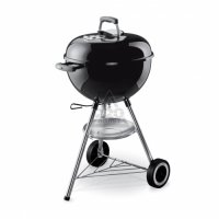 WEBER One-Touch Original 1241004