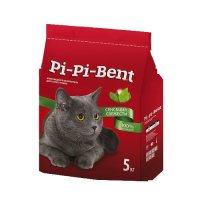     Pi-Pi-Bent    A5 