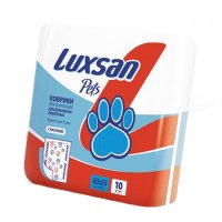 LUXSAN Premium  /   60*60 . 10 ./.