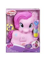   Playskool Friends "My Little Pony:  ",  