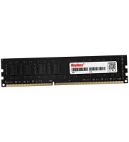   DIMM KINGSPEC 4GB DDR3-1600 (KS1600D3P15004G)