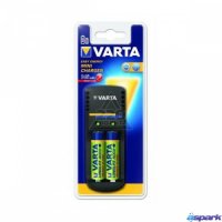  VARTA Energy Mini 57666101461