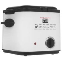  GFgril GFF-012 Easy Cook  840 , 1.2 , 0.3 