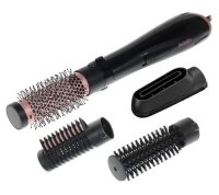- BaByliss AS126E / 1000 ,  - 20 , 38 ,  ,  4