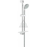   Grohe New Tempesta Rustic 100   26086000