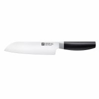   Zwilling NOW S 180 