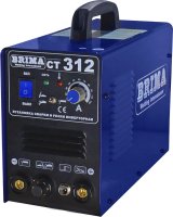    BRIMA CT-312