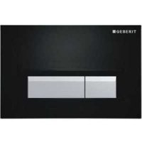  Geberit Sigma 40 115.600.KR.1,   ,     