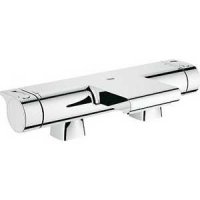     GROHE Grohtherm 2000    (34281001)