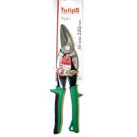   Tulips tools is11-426