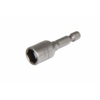  Hammer Flex 229-004 PS HX M10 (3/8), 48 mm (1pc), 1 .