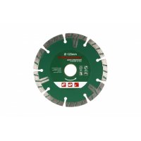  HAMMER 206-132 DB TB MODERN 125*22 